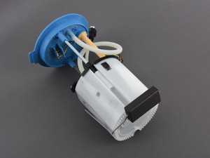 ES#3419808 - 1K0919051DE - Fuel Pump  - Includse fuel gauge sender - Continental - Audi Volkswagen