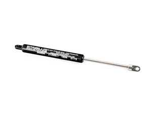 ES#2951911 - 51251932333 - E30 Pressurized Support Strut - Priced Each - 180N Strut used to raise and lower your convertible top - Stabilus - BMW