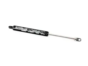 E30 Pressurized Support Strut - Priced Each