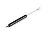 ES#2951911 - 51251932333 - E30 Pressurized Support Strut - Priced Each - 180N Strut used to raise and lower your convertible top - Stabilus - BMW