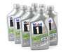 ES#2575741 - 95810722200KT1 - Genuine Oil Service Kit (5w-30) - Includes Genuine filter and Genuine Mobil 1 ESP C30 Spec Oil - Assembled By ECS - Porsche