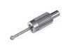 ES#3647664 - 11211720310KT10 - Clutch Installation Kit - Everything you will need to get the job done - Assembled By ECS - BMW