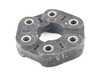 ES#3647664 - 11211720310KT10 - Clutch Installation Kit - Everything you will need to get the job done - Assembled By ECS - BMW