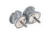 ES#3647664 - 11211720310KT10 - Clutch Installation Kit - Everything you will need to get the job done - Assembled By ECS - BMW