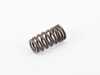 ES#2832883 - 11347563462 - VALVE SPRING - Genuine BMW - BMW