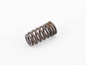 ES#2832883 - 11347563462 - VALVE SPRING - Genuine BMW - BMW