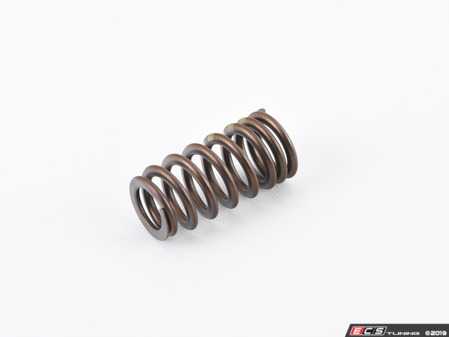 ES#2832883 - 11347563462 - VALVE SPRING - Genuine BMW - BMW
