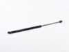 ES#3177779 - 51249801386 - Hatch Strut - Priced Each - Mounts to the side of the rear hatch - Vaico - MINI