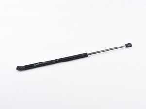 ES#3177779 - 51249801386 - Hatch Strut - Priced Each - Mounts to the side of the rear hatch - Vaico - MINI