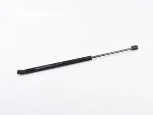 Hatch Strut - Priced Each