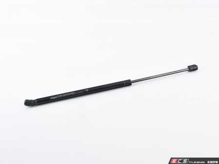 ES#3177779 - 51249801386 - Hatch Strut - Priced Each - Mounts to the side of the rear hatch - Vaico - MINI