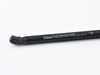 ES#3177779 - 51249801386 - Hatch Strut - Priced Each - Mounts to the side of the rear hatch - Vaico - MINI