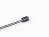 ES#3177779 - 51249801386 - Hatch Strut - Priced Each - Mounts to the side of the rear hatch - Vaico - MINI