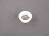 ES#41303 - 21521119539 - Clutch Master Cylinder Strainer - Located within the clutch master cylinder expansion tank - Genuine BMW - BMW