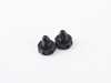 ES#3140806 - 34526881326 - REPAIR KIT, CONTROL - Genuine BMW - BMW