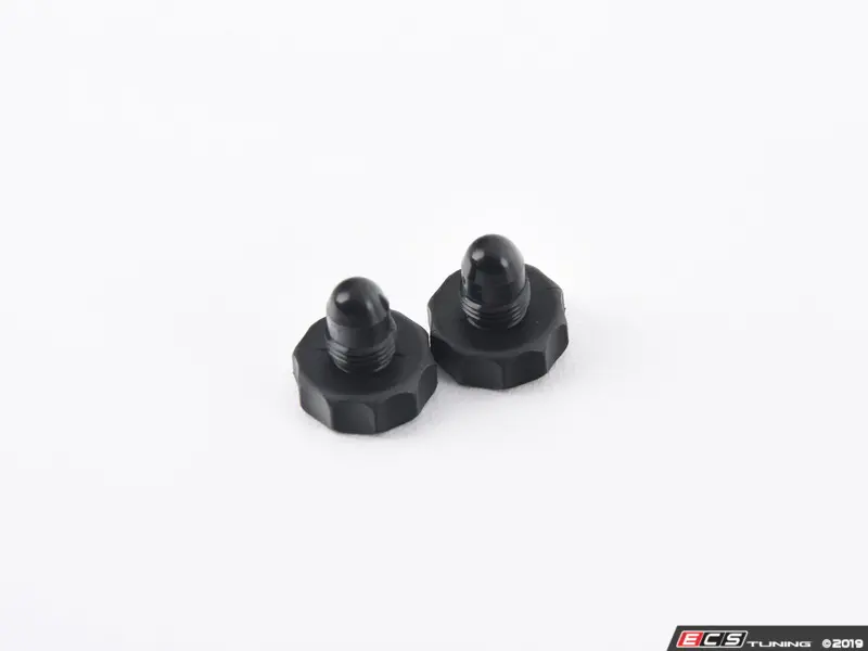 Genuine BMW - 34526881326 - REPAIR KIT, CONTROL (34-52-6-881-326)