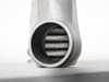ES#4007050 - 023624ECS01-02KT - MK7 Front Mount Intercooler Kit - For Existing ECS Charge Pipes - Bolt on up to +24 WHP / +18 WTQ and lower intercooler outlet temps by 80 F with our In-House Engineered FMIC Kit! - ECS - Volkswagen