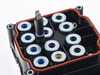 ES#3140806 - 34526881326 - REPAIR KIT, CONTROL - Genuine BMW - BMW