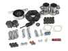 ES#3647664 - 11211720310KT10 - Clutch Installation Kit - Everything you will need to get the job done - Assembled By ECS - BMW