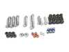 ES#3647664 - 11211720310KT10 - Clutch Installation Kit - Everything you will need to get the job done - Assembled By ECS - BMW