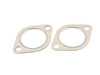 ES#3647664 - 11211720310KT10 - Clutch Installation Kit - Everything you will need to get the job done - Assembled By ECS - BMW