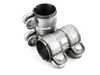 ES#3647664 - 11211720310KT10 - Clutch Installation Kit - Everything you will need to get the job done - Assembled By ECS - BMW