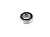 ES#3647664 - 11211720310KT10 - Clutch Installation Kit - Everything you will need to get the job done - Assembled By ECS - BMW