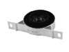 ES#3647664 - 11211720310KT10 - Clutch Installation Kit - Everything you will need to get the job done - Assembled By ECS - BMW