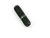 ES#3384 - N90778701 - Stud - Priced Each - Install new hardware with your new parts. M10x23.5 - Genuine Volkswagen Audi - Audi