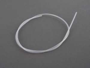 ES#3187855 - 891.90161 - Winzer Tekwax 3ft Extension Tube - Tube designed for ES3604141 - Winzer - Audi BMW Volkswagen Mercedes Benz MINI Porsche