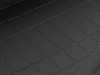 ES#2837300 - 40032 - E34 Trunk Cargo Liner - Black - (NO LONGER AVAILABLE) - Digital Laser Measured Cargo Liners For Maximum Interior Protection In All Weather Conditions! - WeatherTech - 