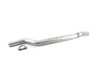 ES#3055877 - 785913 - Supersprint Section 2 Pipe - A refined sound with better flow - Supersprint - BMW