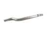 ES#3055877 - 785913 - Supersprint Section 2 Pipe - A refined sound with better flow - Supersprint - BMW