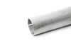 ES#3055877 - 785913 - Supersprint Section 2 Pipe - A refined sound with better flow - Supersprint - BMW