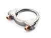 ES#3055877 - 785913 - Supersprint Section 2 Pipe - A refined sound with better flow - Supersprint - BMW