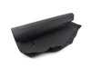 ES#2837300 - 40032 - E34 Trunk Cargo Liner - Black - (NO LONGER AVAILABLE) - Digital Laser Measured Cargo Liners For Maximum Interior Protection In All Weather Conditions! - WeatherTech - 