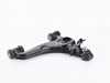 ES#2524317 - 1243303107 - Front Lower Control Arm - Right (Passenger) Side - Includes new ball joint and bushings - MTC - Mercedes Benz