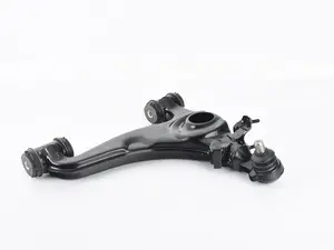 Front Lower Control Arm - Right (Passenger) Side