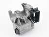 ES#53496 - 32326758211 - E52 Steering Lock - Genuine BMW - BMW