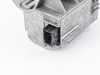 ES#53496 - 32326758211 - E52 Steering Lock - Genuine BMW - BMW