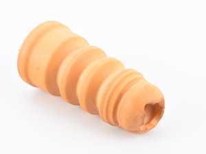 ES#2606918 - 4G0512131G - Rear Shock Bump Stop - Priced Each - Fits left and right side - Genuine Volkswagen Audi - Audi