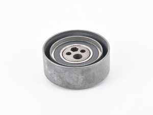 ES#3214759 - 078109243C - Timing Belt Tensioner - Roller that tensions the timing belt - Ina - Audi