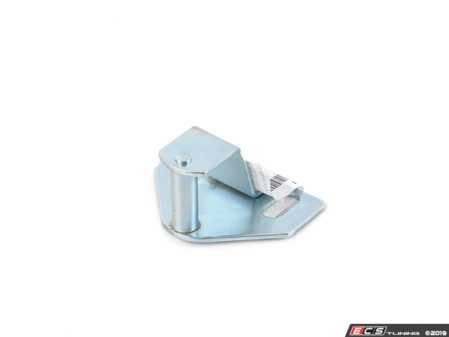 ES#92002 - 51245476140 - E10 Catch Bracket - Genuine BMW - 