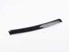 ES#111325 - 51436986219 - DECOR STRIP - Genuine BMW - BMW