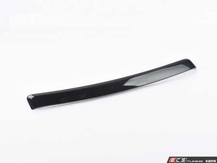 ES#111325 - 51436986219 - DECOR STRIP - Genuine BMW - BMW