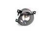ES#513991 - MK5GtFGZZA - Fog Light Conversion Kit - ZiZa Brand Projector With Golf GT Grilles - (NO LONGER AVAILABLE) - Complete kit to install fog lights on your Jetta, a 38 piece kit - ECS - 