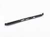 ES#111325 - 51436986219 - DECOR STRIP - Genuine BMW - BMW