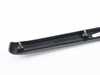 ES#111325 - 51436986219 - DECOR STRIP - Genuine BMW - BMW
