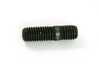 ES#3384 - N90778701 - Stud - Priced Each - Install new hardware with your new parts. M10x23.5 - Genuine Volkswagen Audi - Audi