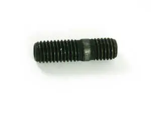 Stud - Priced Each